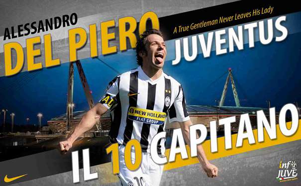 [爱奇艺] 04月17日 欧冠1/4决赛次回合 国际米兰vs拜仁慕尼黑 全场录像