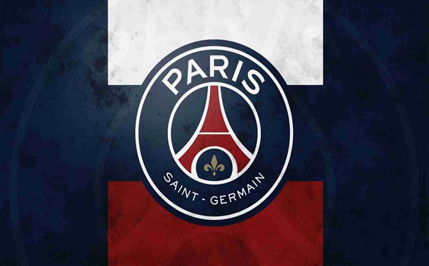 [腾讯原声] 2025年5月11日 NBA季后赛西部半决赛G3 森林狼vs勇士 第四节 录像