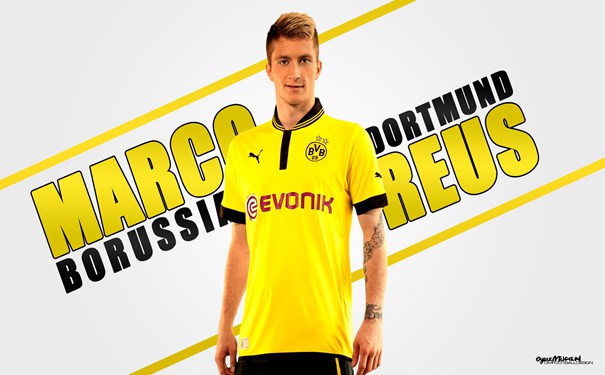 [咪咕] 05月27日 德甲降级附加赛次回合 埃弗斯堡vs海登海姆 全场录像[有比分]