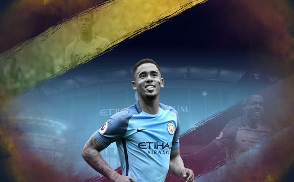 [腾讯原声] 2025年5月21日 NBA西部决赛G1 森林狼vs雷霆 第四节 录像